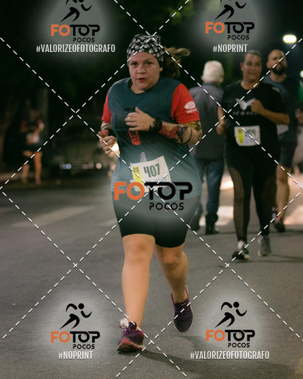 Buy your photos of the eventPA Rock Run - Corrida Noturna on Fotop