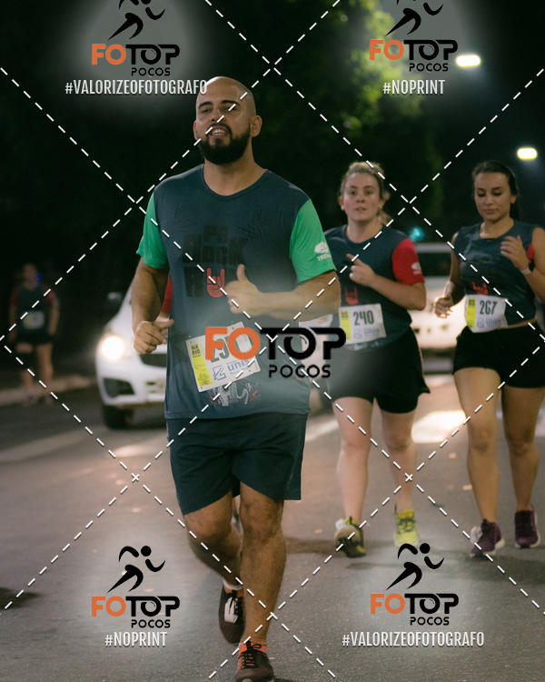 Buy your photos of the eventPA Rock Run - Corrida Noturna on Fotop