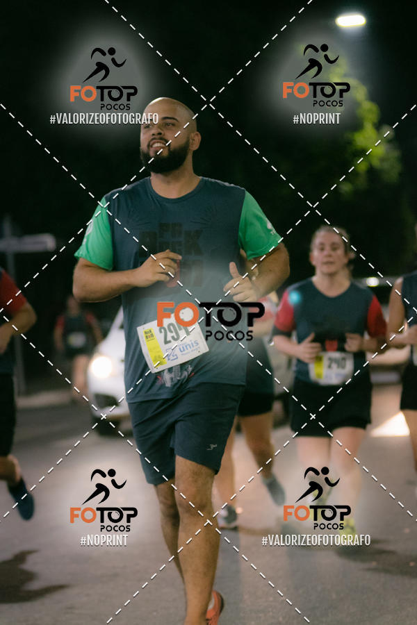 Buy your photos of the eventPA Rock Run - Corrida Noturna on Fotop