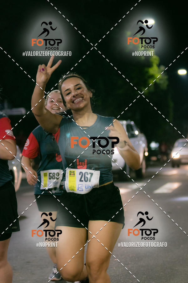 Buy your photos of the eventPA Rock Run - Corrida Noturna on Fotop