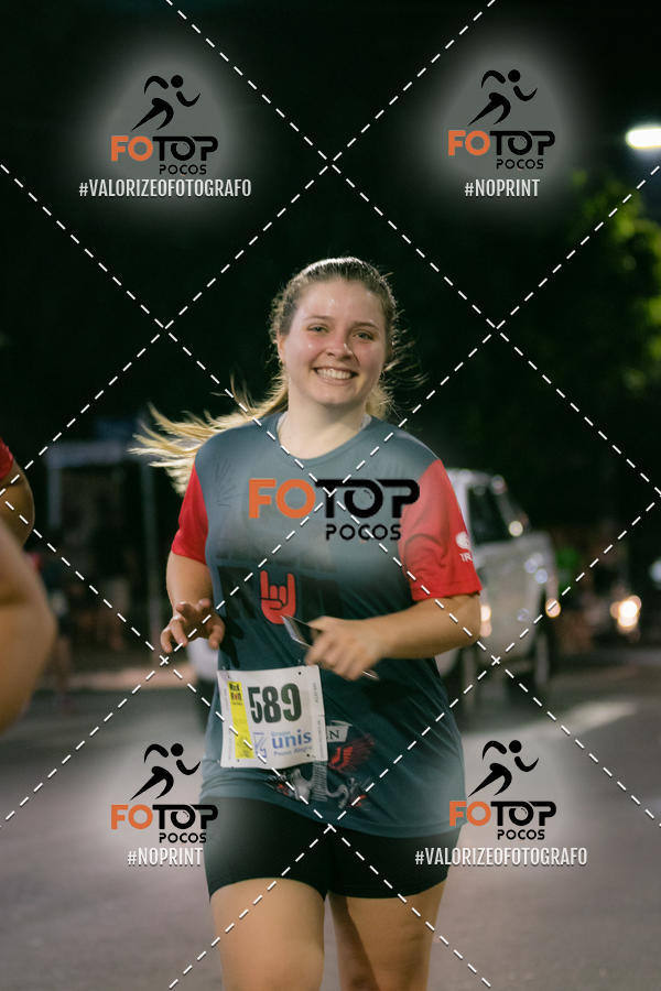 Buy your photos of the eventPA Rock Run - Corrida Noturna on Fotop