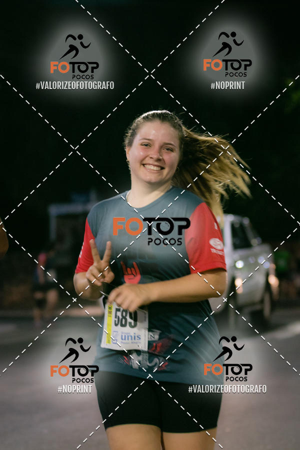 Buy your photos of the eventPA Rock Run - Corrida Noturna on Fotop