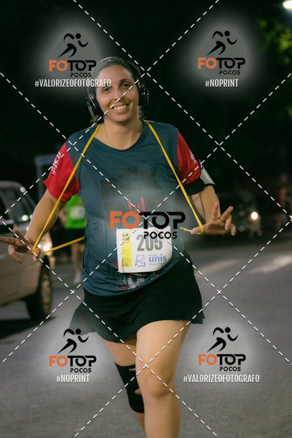 Buy your photos of the eventPA Rock Run - Corrida Noturna on Fotop