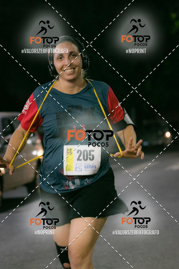 Buy your photos of the eventPA Rock Run - Corrida Noturna on Fotop