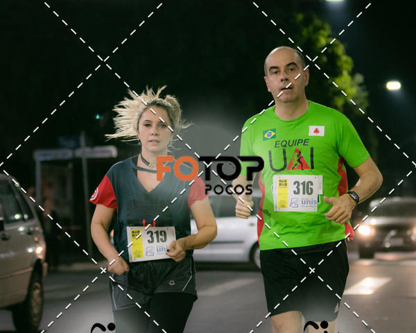 Buy your photos of the eventPA Rock Run - Corrida Noturna on Fotop