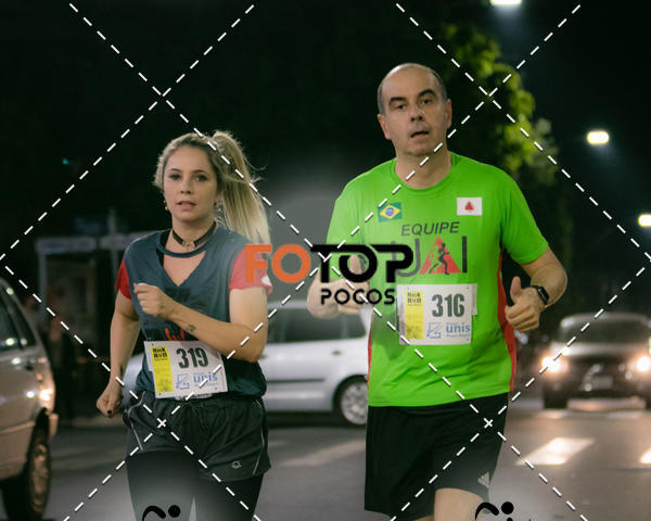 Buy your photos of the eventPA Rock Run - Corrida Noturna on Fotop