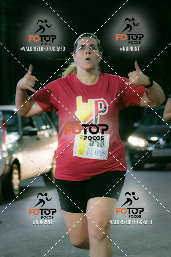 Buy your photos of the eventPA Rock Run - Corrida Noturna on Fotop