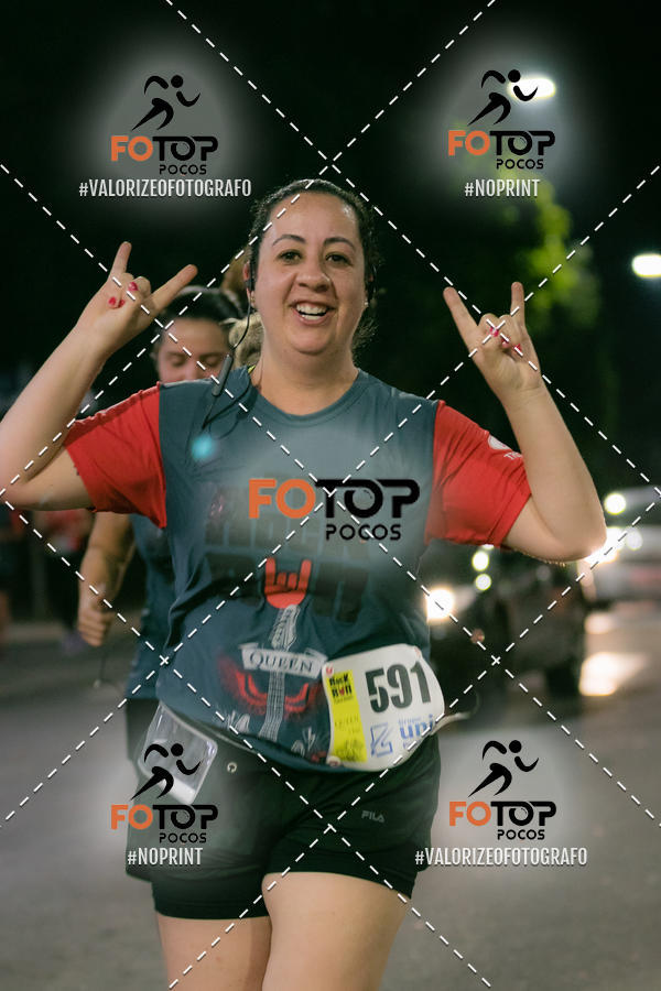 Buy your photos of the eventPA Rock Run - Corrida Noturna on Fotop