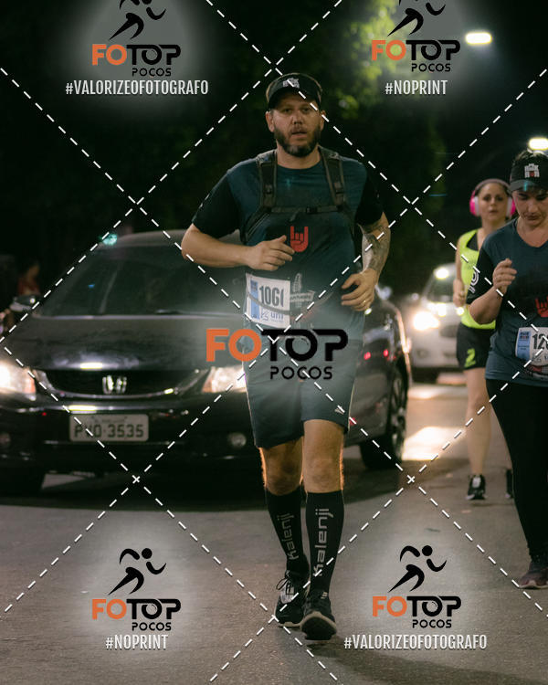 Buy your photos of the eventPA Rock Run - Corrida Noturna on Fotop