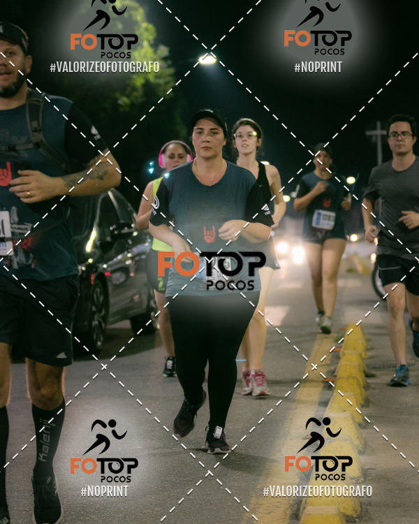 Buy your photos of the eventPA Rock Run - Corrida Noturna on Fotop