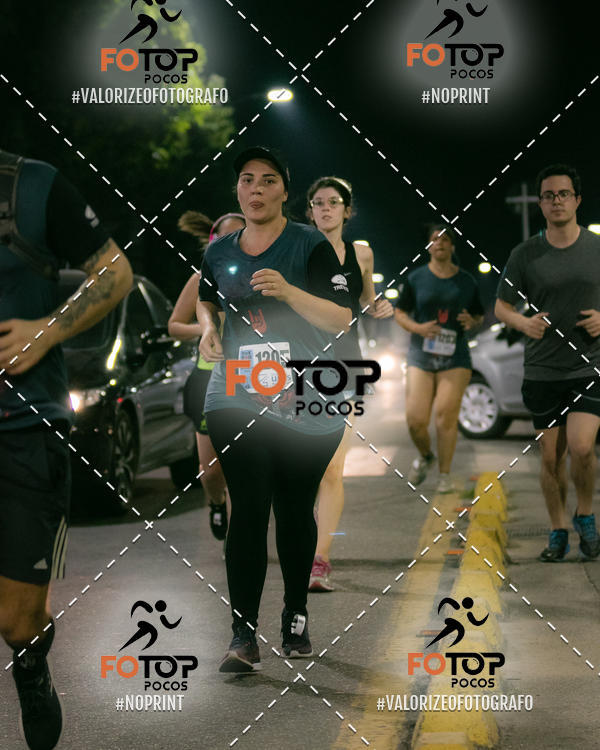 Buy your photos of the eventPA Rock Run - Corrida Noturna on Fotop