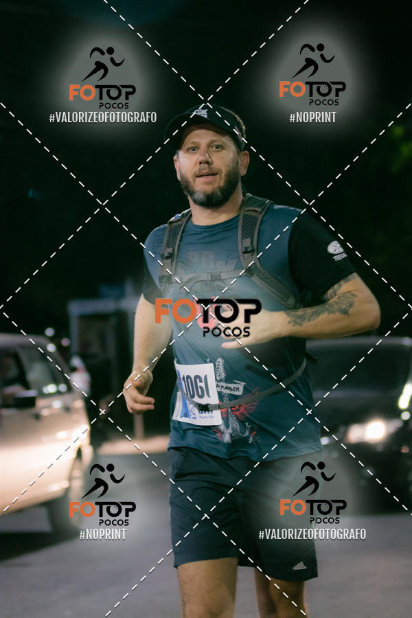 Buy your photos of the eventPA Rock Run - Corrida Noturna on Fotop
