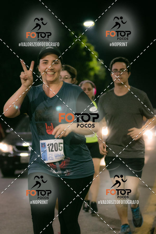 Buy your photos of the eventPA Rock Run - Corrida Noturna on Fotop