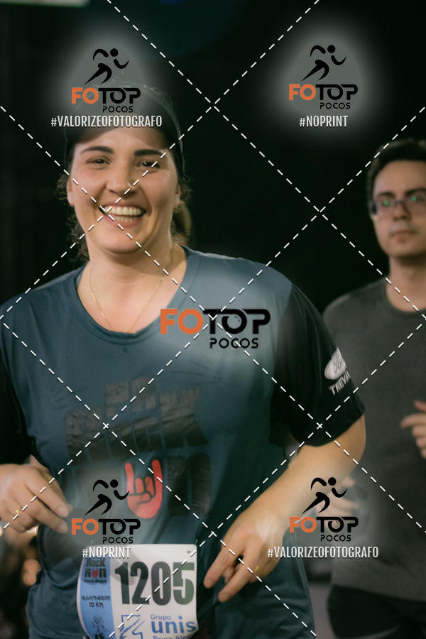 Buy your photos of the eventPA Rock Run - Corrida Noturna on Fotop