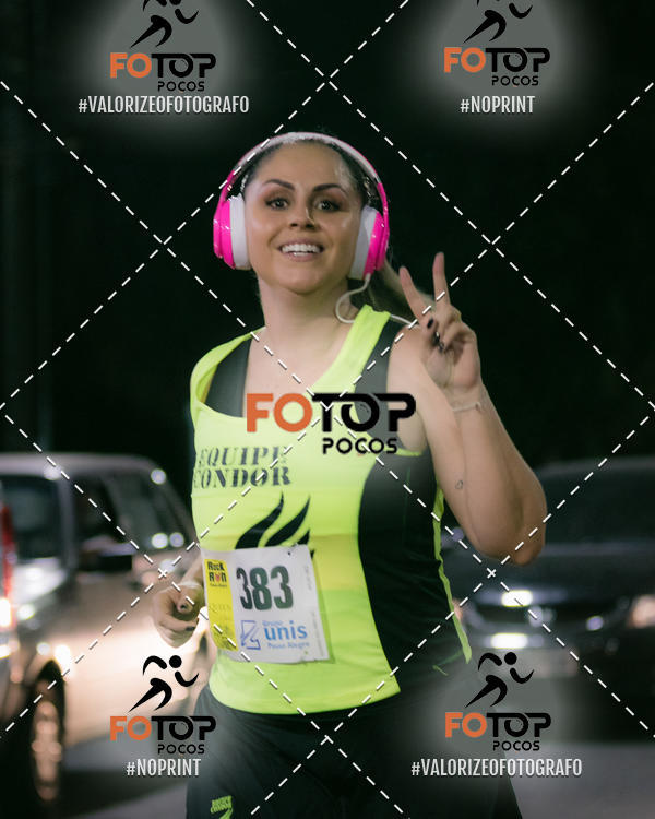 Buy your photos of the eventPA Rock Run - Corrida Noturna on Fotop