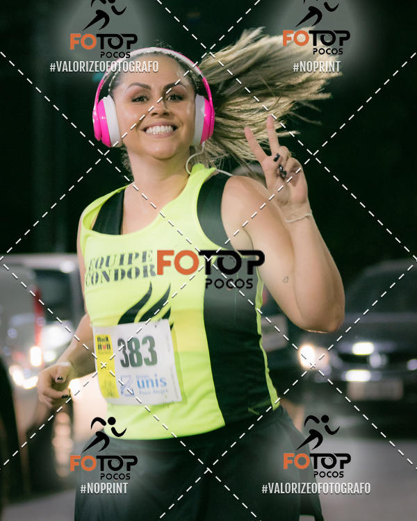 Buy your photos of the eventPA Rock Run - Corrida Noturna on Fotop