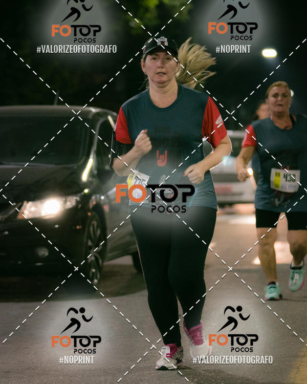 Buy your photos of the eventPA Rock Run - Corrida Noturna on Fotop