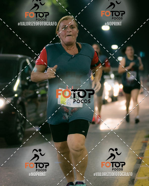 Buy your photos of the eventPA Rock Run - Corrida Noturna on Fotop