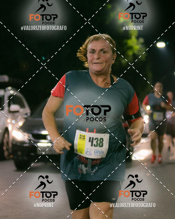 Buy your photos of the eventPA Rock Run - Corrida Noturna on Fotop