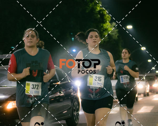 Buy your photos of the eventPA Rock Run - Corrida Noturna on Fotop