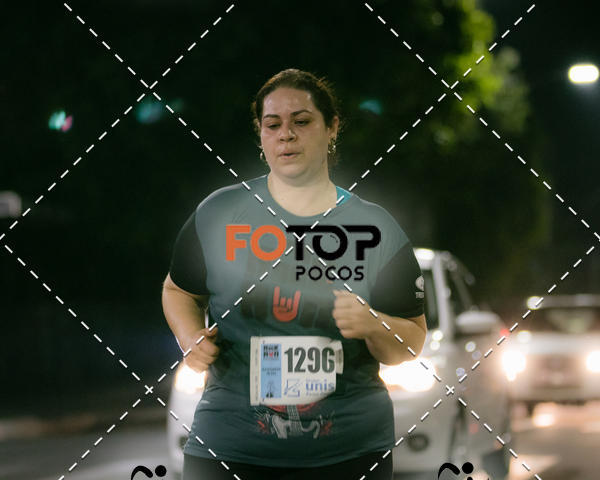 Buy your photos of the eventPA Rock Run - Corrida Noturna on Fotop