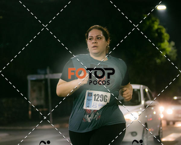 Buy your photos of the eventPA Rock Run - Corrida Noturna on Fotop