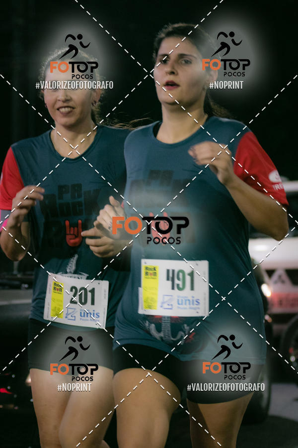 Buy your photos of the eventPA Rock Run - Corrida Noturna on Fotop