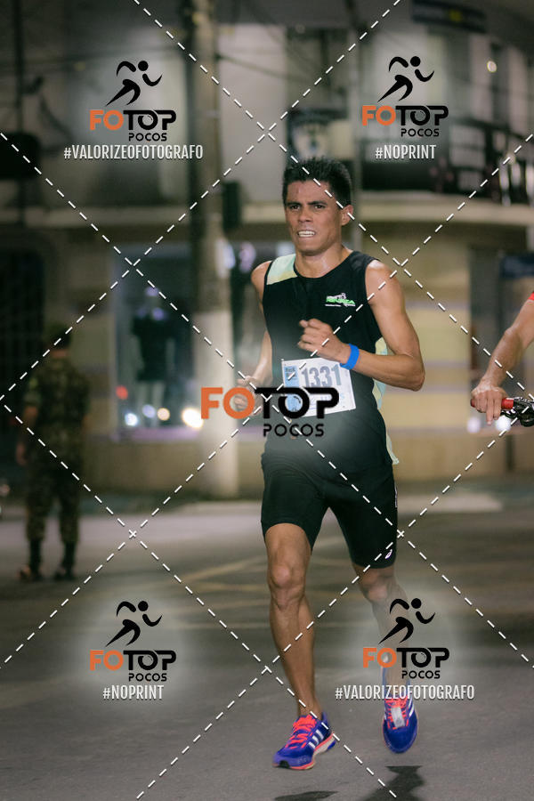 Buy your photos of the eventPA Rock Run - Corrida Noturna on Fotop