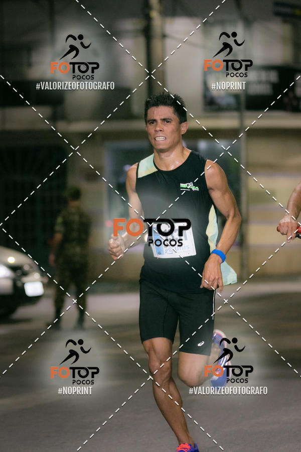 Buy your photos of the eventPA Rock Run - Corrida Noturna on Fotop