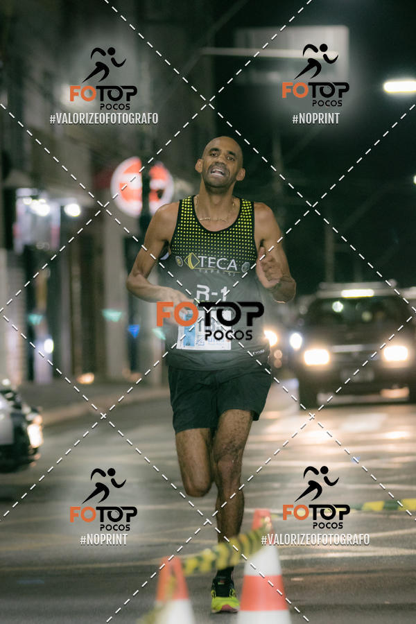 Buy your photos of the eventPA Rock Run - Corrida Noturna on Fotop
