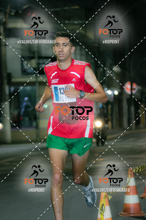 Buy your photos of the eventPA Rock Run - Corrida Noturna on Fotop