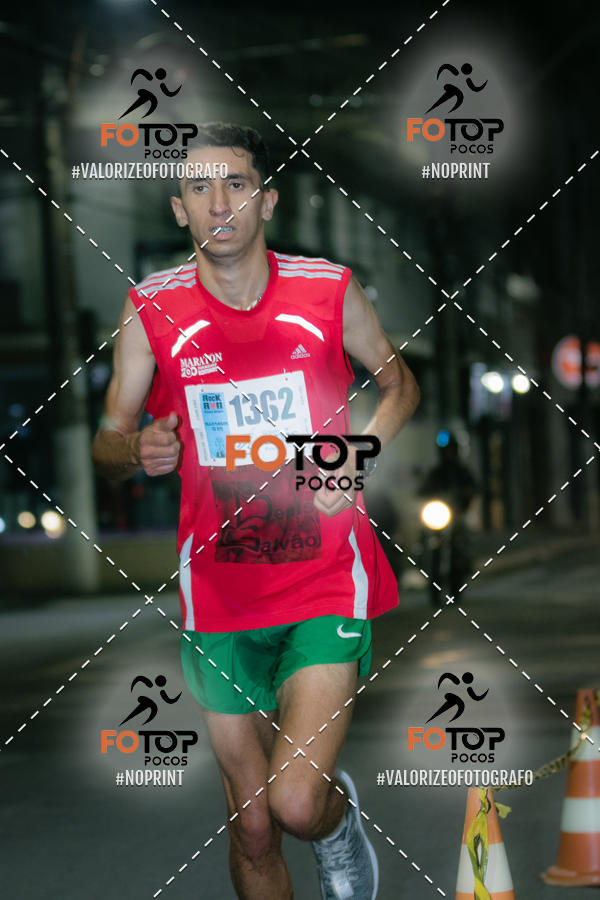 Buy your photos of the eventPA Rock Run - Corrida Noturna on Fotop