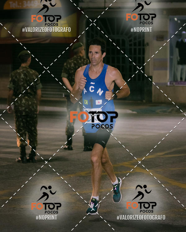 Buy your photos of the eventPA Rock Run - Corrida Noturna on Fotop