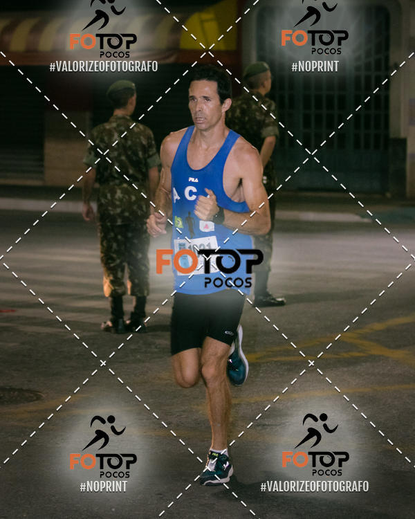 Buy your photos of the eventPA Rock Run - Corrida Noturna on Fotop