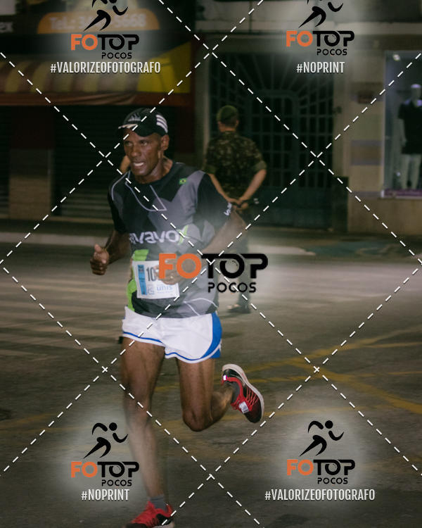 Buy your photos of the eventPA Rock Run - Corrida Noturna on Fotop
