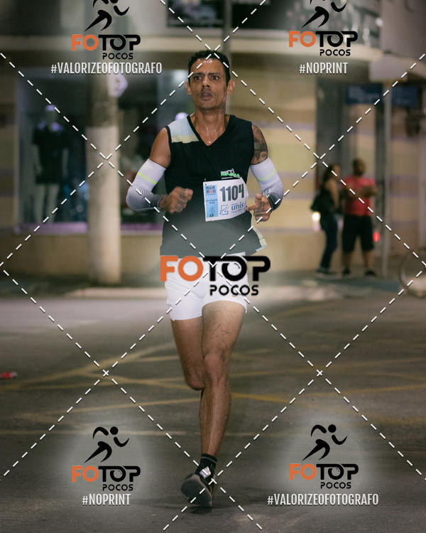 Buy your photos of the eventPA Rock Run - Corrida Noturna on Fotop