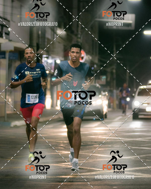 Buy your photos of the eventPA Rock Run - Corrida Noturna on Fotop