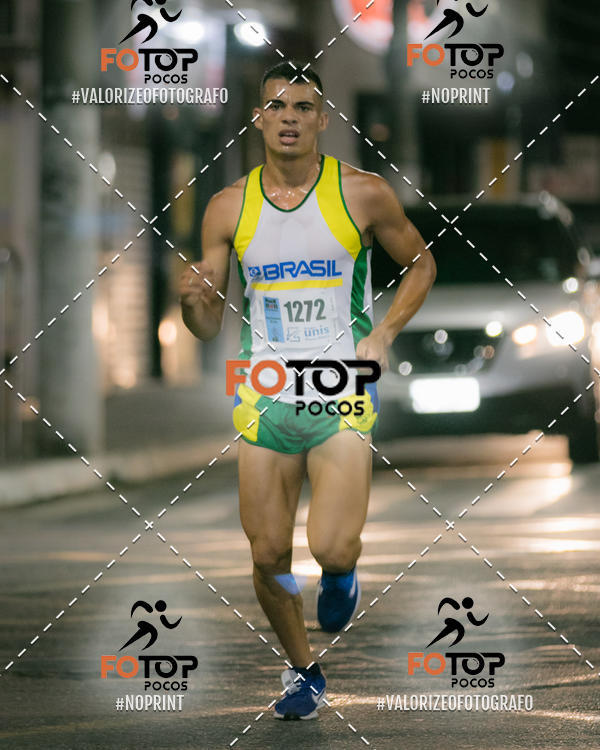 Buy your photos of the eventPA Rock Run - Corrida Noturna on Fotop