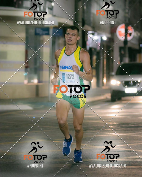 Buy your photos of the eventPA Rock Run - Corrida Noturna on Fotop
