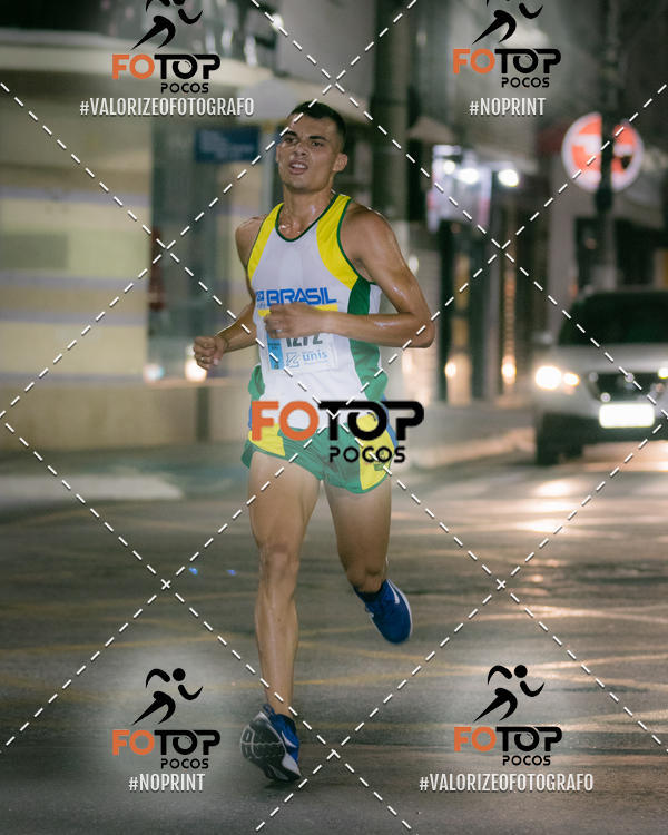 Buy your photos of the eventPA Rock Run - Corrida Noturna on Fotop