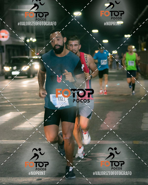 Buy your photos of the eventPA Rock Run - Corrida Noturna on Fotop