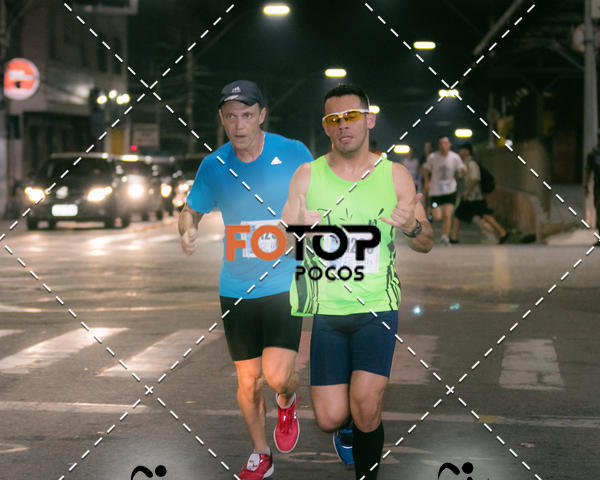 Buy your photos of the eventPA Rock Run - Corrida Noturna on Fotop