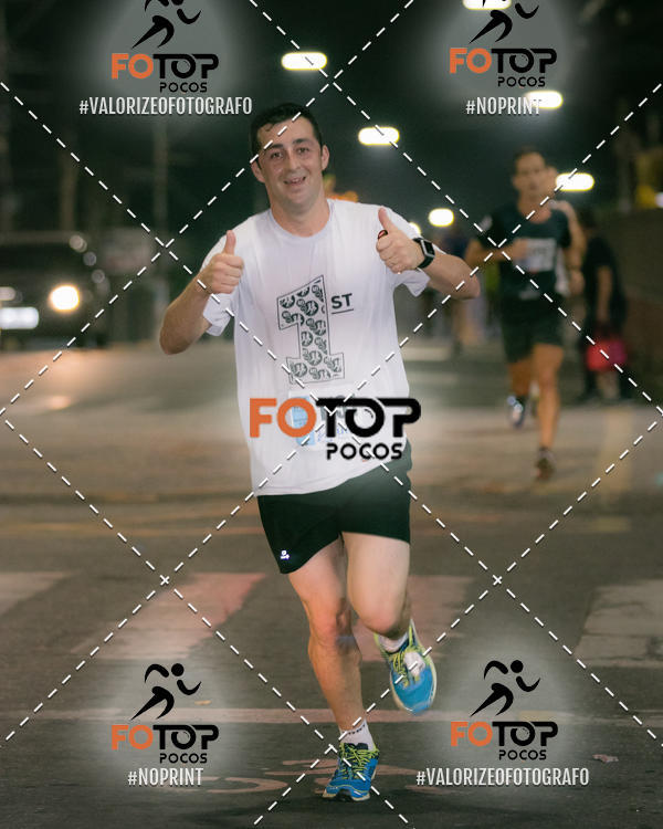 Buy your photos of the eventPA Rock Run - Corrida Noturna on Fotop