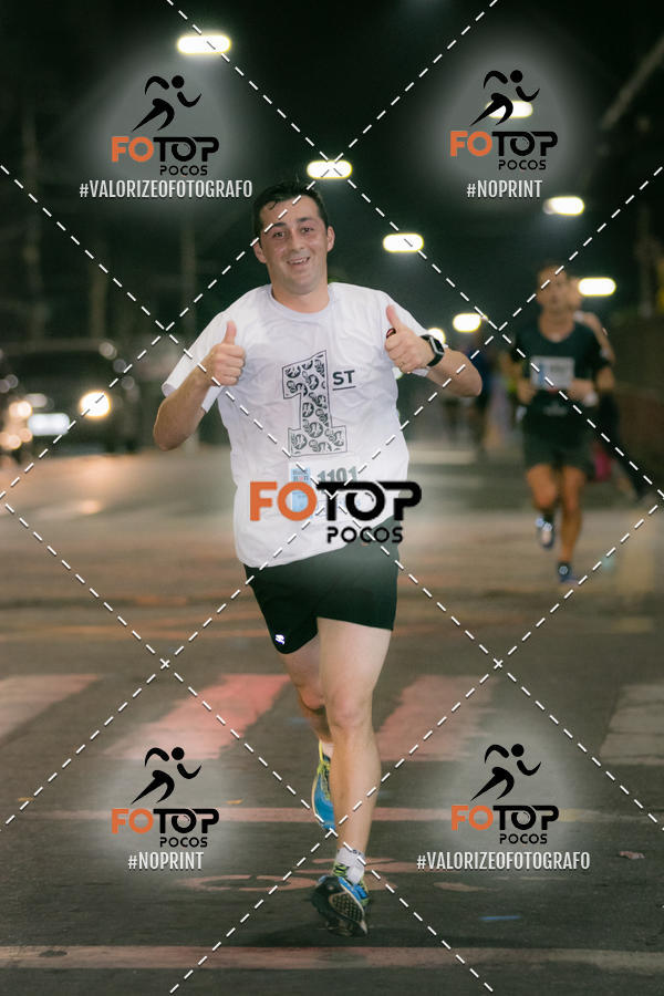 Buy your photos of the eventPA Rock Run - Corrida Noturna on Fotop