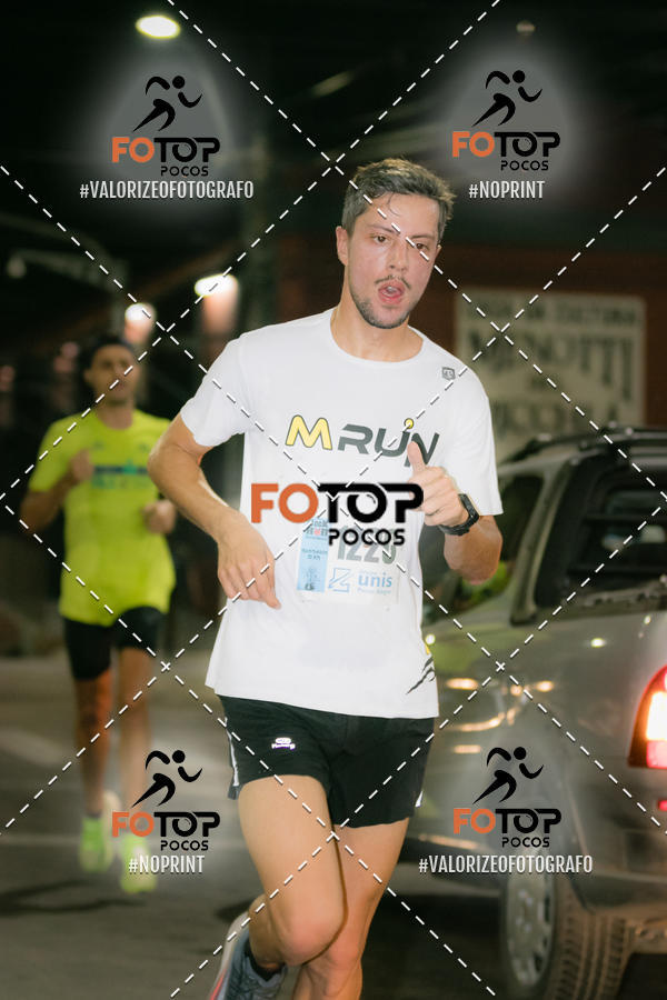 Buy your photos of the eventPA Rock Run - Corrida Noturna on Fotop