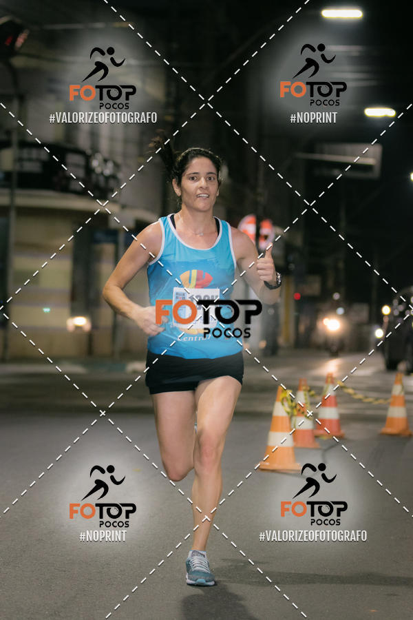 Buy your photos of the eventPA Rock Run - Corrida Noturna on Fotop