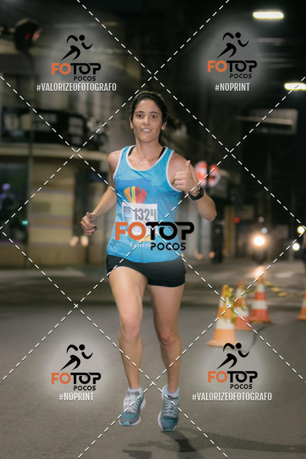 Buy your photos of the eventPA Rock Run - Corrida Noturna on Fotop