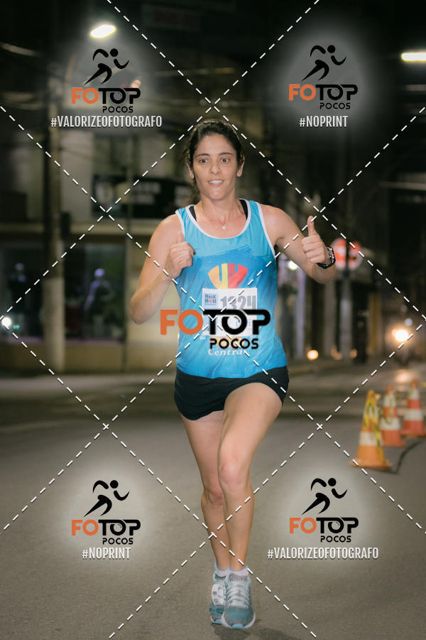 Buy your photos of the eventPA Rock Run - Corrida Noturna on Fotop