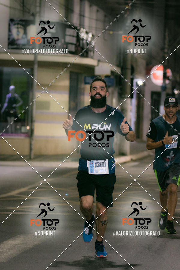 Buy your photos of the eventPA Rock Run - Corrida Noturna on Fotop