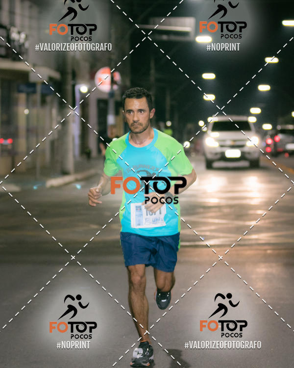 Buy your photos of the eventPA Rock Run - Corrida Noturna on Fotop